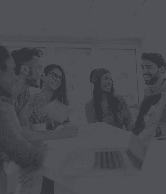 Nguyễn Phan Bảo Nghi